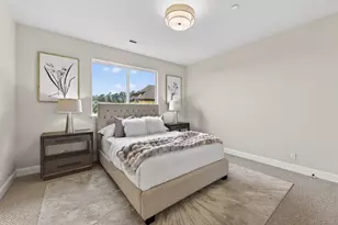 419 Almeria Ave, El Granada, CA 94018 - Photo 16