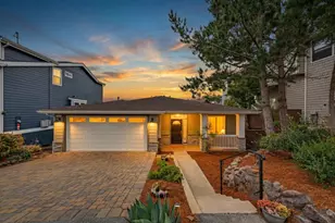 419 Almeria Ave, El Granada, CA 94018 - Photo 24