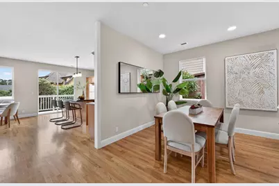 419 Almeria Ave, El Granada, CA 94018 - Photo 6