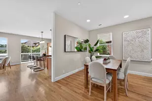 419 Almeria Ave, El Granada, CA 94018 - Photo 6