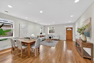 419 Almeria Ave, El Granada, CA 94018 - Photo 4