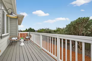 419 Almeria Ave, El Granada, CA 94018 - Photo 20