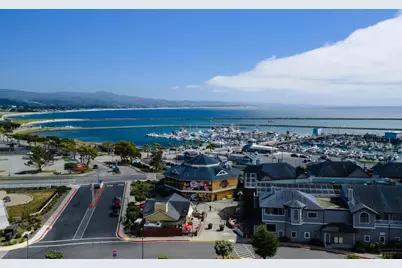 419 Almeria Ave, El Granada, CA 94018 - Photo 30