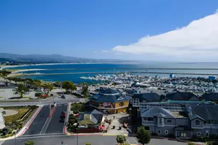 419 Almeria Ave, El Granada, CA 94018 - Photo 30