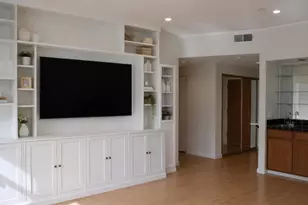 1110 Bayswater Ave 105, Burlingame, CA 94010 - Photo 6