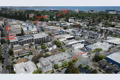 1110 Bayswater Ave 105, Burlingame, CA 94010 - Photo 18