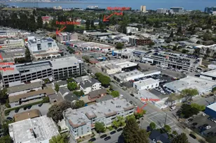 1110 Bayswater Ave 105, Burlingame, CA 94010 - Photo 18