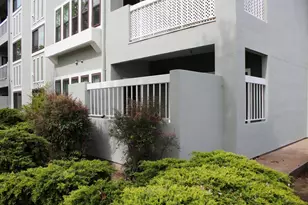 1110 Bayswater Ave 105, Burlingame, CA 94010 - Photo 16