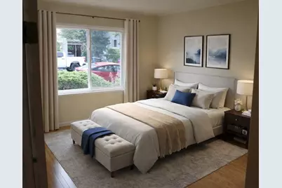 1110 Bayswater Ave 105, Burlingame, CA 94010 - Photo 14