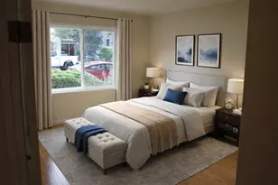 1110 Bayswater Ave 105, Burlingame, CA 94010 - Photo 14