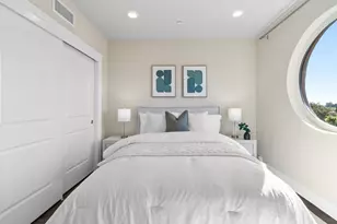 1368 El Camino Real 210, Santa Clara, CA 95050 - Photo 24