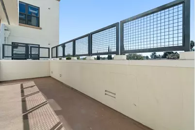 1368 El Camino Real 210, Santa Clara, CA 95050 - Photo 34