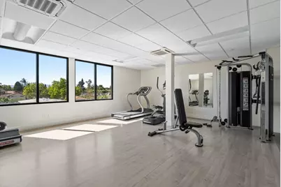 1368 El Camino Real 210, Santa Clara, CA 95050 - Photo 36