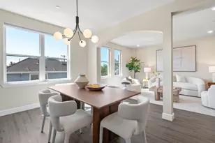1368 El Camino Real 210, Santa Clara, CA 95050 - Photo 12