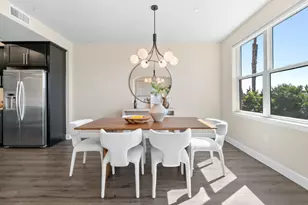 1368 El Camino Real 210, Santa Clara, CA 95050 - Photo 8