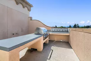 1368 El Camino Real 210, Santa Clara, CA 95050 - Photo 38