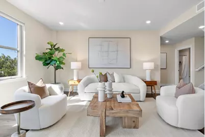 1368 El Camino Real 210, Santa Clara, CA 95050 - Photo 6