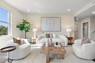 1368 El Camino Real 210, Santa Clara, CA 95050 - Photo 6