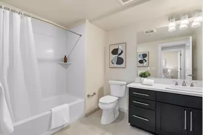 1368 El Camino Real 210, Santa Clara, CA 95050 - Photo 20