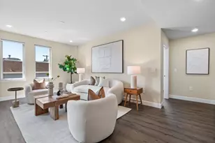 1368 El Camino Real 210, Santa Clara, CA 95050 - Photo 4
