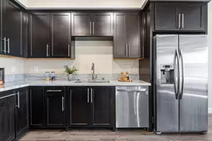 1368 El Camino Real 210, Santa Clara, CA 95050 - Photo 14