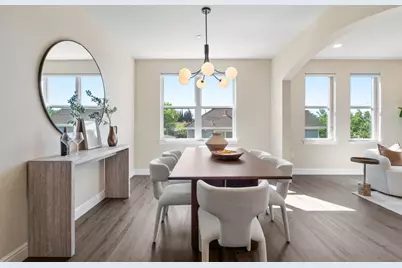 1368 El Camino Real 210, Santa Clara, CA 95050 - Photo 1