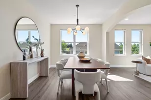 1368 El Camino Real 210, Santa Clara, CA 95050 - Photo 1