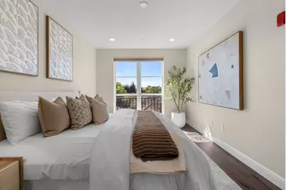 1368 El Camino Real 210, Santa Clara, CA 95050 - Photo 26