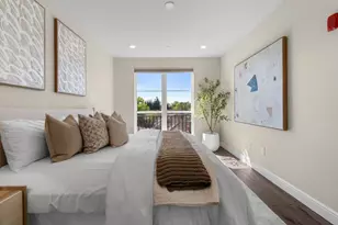 1368 El Camino Real 210, Santa Clara, CA 95050 - Photo 26