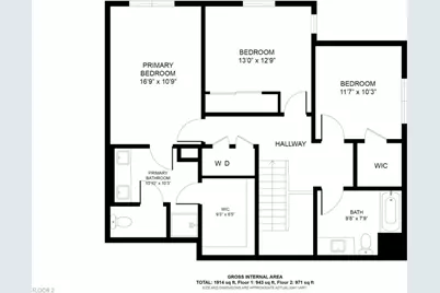 1368 El Camino Real 210, Santa Clara, CA 95050 - Photo 40