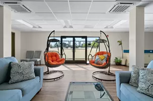 1368 El Camino Real 210, Santa Clara, CA 95050 - Photo 32