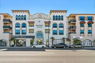 1368 El Camino Real 210, Santa Clara, CA 95050 - Photo 1