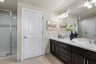 1368 El Camino Real 210, Santa Clara, CA 95050 - Photo 30