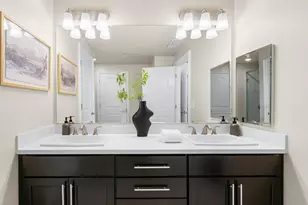 1368 El Camino Real 210, Santa Clara, CA 95050 - Photo 28