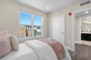 1368 El Camino Real 210, Santa Clara, CA 95050 - Photo 22