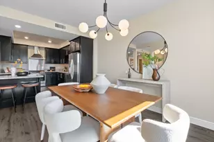 1368 El Camino Real 210, Santa Clara, CA 95050 - Photo 10