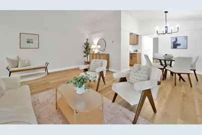 500 W Middlefield Rd 170, Mountain View, CA 94043 - Photo 1