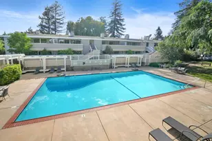 500 W Middlefield Rd 170, Mountain View, CA 94043 - Photo 26