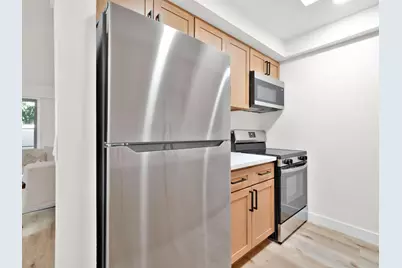 500 W Middlefield Rd 170, Mountain View, CA 94043 - Photo 12