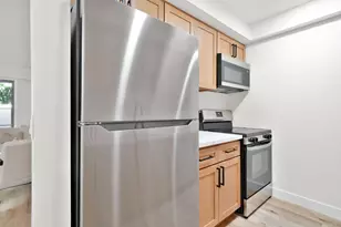 500 W Middlefield Rd 170, Mountain View, CA 94043 - Photo 12