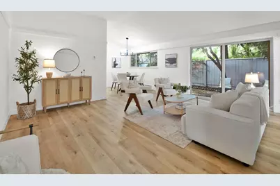 500 W Middlefield Rd 170, Mountain View, CA 94043 - Photo 4