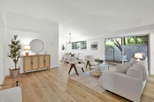 500 W Middlefield Rd 170, Mountain View, CA 94043 - Photo 4