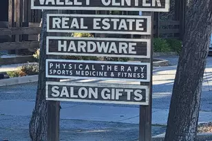 208 Canyon Dr, Portola Valley, CA 94028 - Photo 16