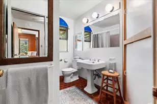 208 Canyon Dr, Portola Valley, CA 94028 - Photo 10