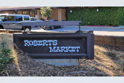 208 Canyon Dr, Portola Valley, CA 94028 - Photo 16