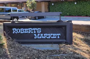 208 Canyon Dr, Portola Valley, CA 94028 - Photo 16