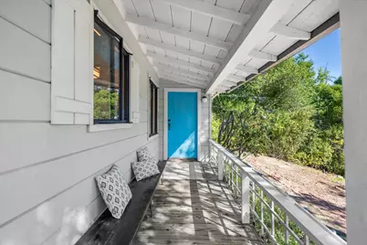 208 Canyon Dr, Portola Valley, CA 94028 - Photo 2