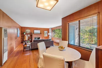208 Canyon Dr, Portola Valley, CA 94028 - Photo 8