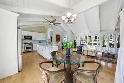 701 Day Valley Rd, Aptos, CA 95003 - Photo 10