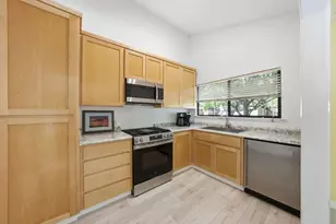 701 Day Valley Rd, Aptos, CA 95003 - Photo 32